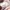 Adidas Indie Casual Sneakers Wanita pink photo 6