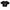 𝐏𝐫𝐢𝐜𝐞: 100k 𝐒𝐢𝐳𝐞: All size 𝐈𝐧𝐟𝐨: photo 1