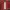 Sportswear Windbreaker Pria Red
