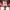 Sportswear Windbreaker Pria red photo 2