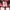 Sportswear Windbreaker Pria Red
