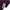 Lacoste Luxury Casual T-shirt Pria burgundy photo 5