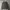 H&M Streetwear Casual Bomber jacket Pria black photo 1