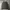 H&M Streetwear Casual Bomber Jacket Pria Black