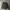 H&M Streetwear Casual Bomber jacket Pria black photo 1