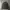 H&M Streetwear Casual Bomber jacket Pria black photo 5