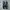 Adidas Streetwear Casual Sneakers Pria white black photo 2