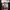 Off-White Streetwear Sportswear Sweatpants & Joggers Pria black photo 3