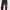 Off-White Streetwear Sportswear Sweatpants & Joggers Pria black photo 1