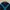Tommy Hilfiger Minimalist Casual Polo shirt Pria blue black photo 2