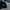 Vintage Sweater Pria navy photo 6
