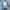 Vintage Y2K Sweater Wanita blue photo 3