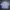 Casual Formal shirt Pria white blue photo 2