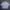 Casual Formal shirt Pria white blue photo 1