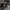 Vintage Sweater Pria gray photo 6