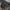 Vintage Sweater Pria gray photo 4