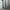 Japanese brand Sportswear Minimalist Sweatpants & Joggers Pria gray photo 1