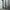 Japanese Brand Sportswear Minimalist Sweatpants & Joggers Pria Gray