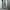 Japanese brand Sportswear Minimalist Sweatpants & Joggers Pria gray photo 2