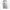 Japanese brand Sportswear Minimalist Sweatpants & Joggers Pria gray photo 3