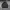 Vintage Sweater Pria gray photo 7