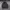 Vintage Sweater Pria gray photo 1