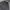 Vintage Sweater Pria gray photo 3