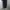 Nike Sportswear Minimalist Sweatpants & Joggers Pria black photo 2