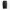 Nike Sportswear Minimalist Sweatpants & Joggers Pria black photo 3