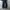 Adidas Streetwear Sportswear Sweatpants & Joggers Pria blue black photo 1