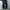 Adidas Streetwear Sportswear Sweatpants & Joggers Pria Blue Black