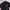 Polo Ralph Lauren Casual Polo shirt Pria black photo 1
