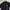 Polo Ralph Lauren Casual Polo Shirt Pria Black