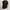 Polo Ralph Lauren Casual Polo Shirt Pria Black