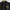 Polo Ralph Lauren Casual Polo shirt Pria black photo 5