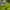 Nike Sportswear Casual Hat Kids gray photo 1