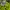Nike Sportswear Casual Hat Kids Gray