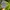 Nike Sportswear Casual Hat Kids Gray