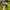 Nike Sportswear Casual Hat Kids gray photo 3