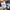 Nike Sportswear Casual Hat Kids gray photo 5