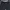 Japanese Brand Vintage Streetwear Casual Pants Pria Black