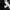Japanese brand Vintage Streetwear Casual pants Pria black photo 5