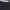 Japanese brand Vintage Streetwear Casual pants Pria black photo 4