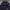 Vintage Sweater Pria purple photo 2
