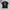 A Bathing Ape Streetwear Y2K T-shirt Pria black photo 1