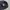 A Bathing Ape Streetwear Y2K T-shirt Pria black photo 5