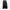 Japanese brand Streetwear Y2K Jeans Pria black photo 3