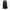 Japanese brand Streetwear Y2K Jeans Pria black photo 4