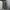 Japanese brand Streetwear Y2K Jeans Pria gray photo 1
