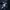 Japanese brand Y2K Futurist Sweatshirt Wanita navy photo 3